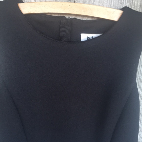 MILLY minis - Picture 3 of 4